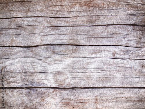 abstract retro background detail old wooden boards