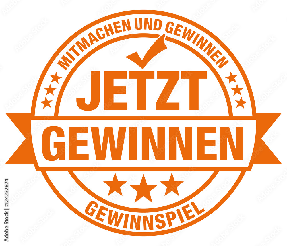 Jetzt gewinnen - Gewinnspiel - mitmachen und gewinnen Jetzt gewinnen - Gewinnspiel - mitmachen und gewinnen