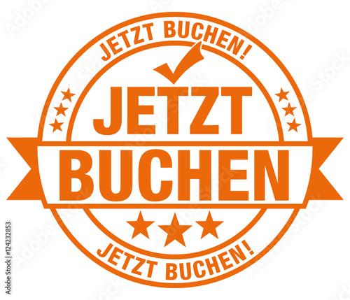 Jetzt buchen!
