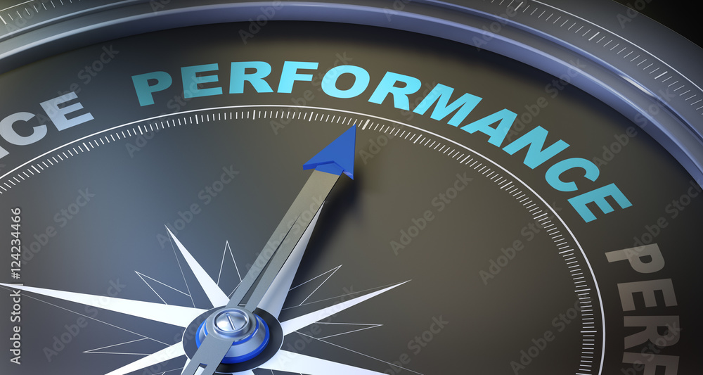 © Coloures-Pic - Performance © Coloures-Pic - Performance