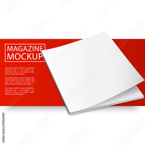 mockup magazine red line12-01
