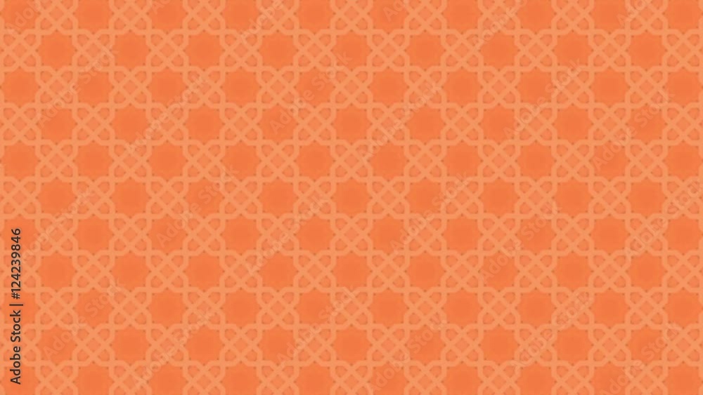 Abstract colorful digital kaleidoscopic loopable motion graphic background. Futuristic loop psychedelic hypnotic backdrop Abstract colorful digital kaleidoscopic loopable motion graphic background. Futuristic loop psychedelic hypnotic backdrop