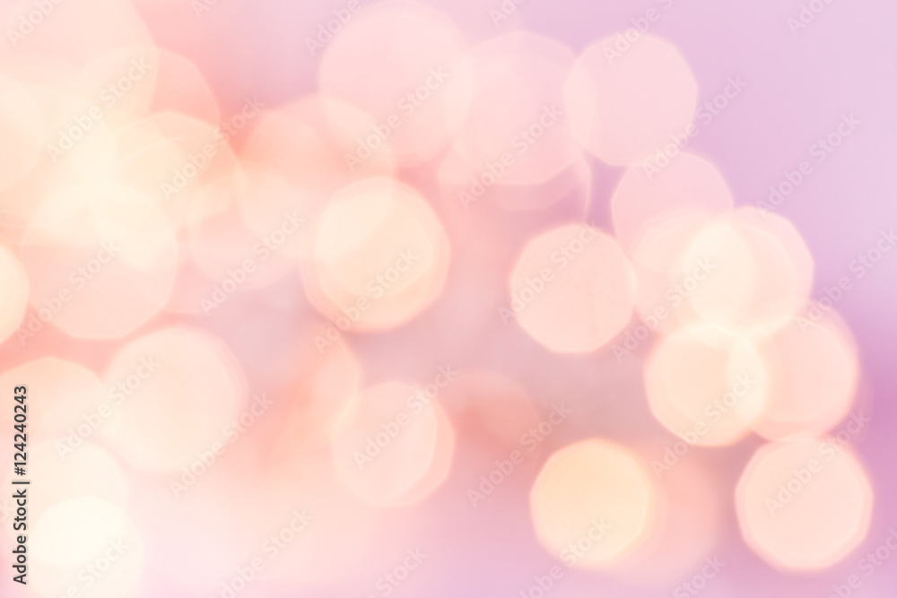 bokeh background pink bokeh background pink