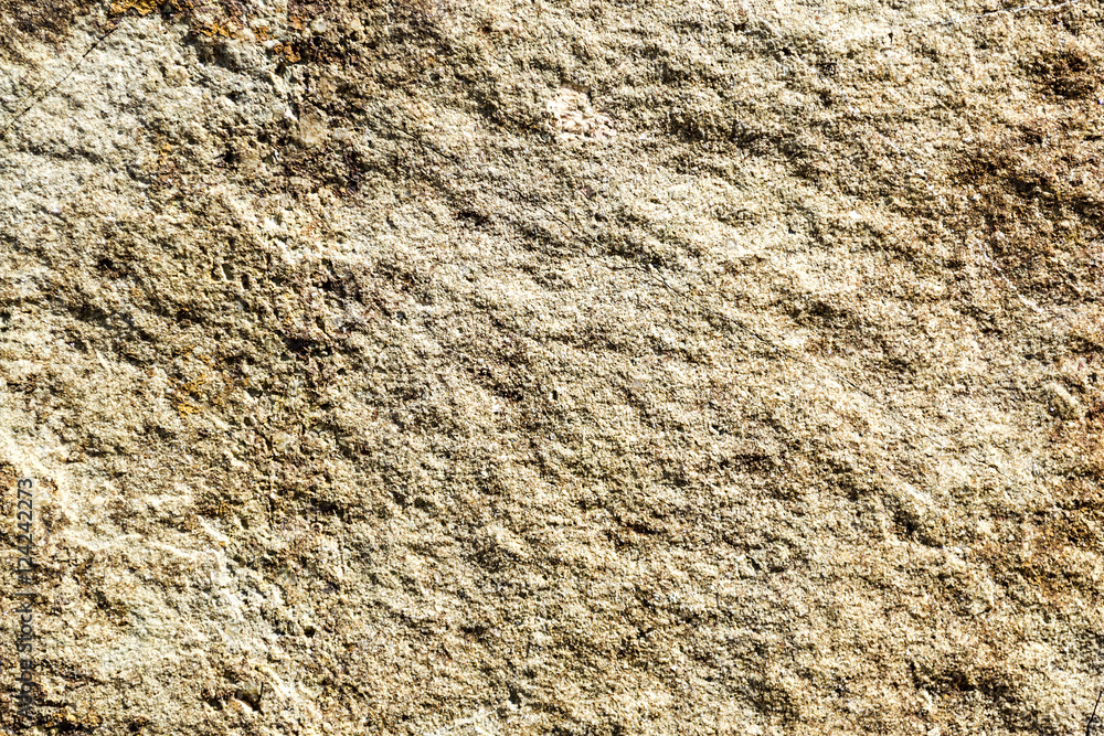 Stone mountain rock background. Stone mountain rock background.