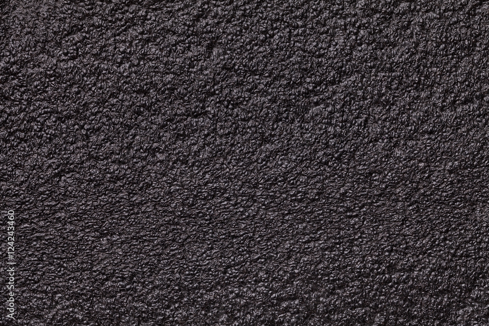 1,574 Black Foam Synthetic Texture Royalty-Free Images, Stock