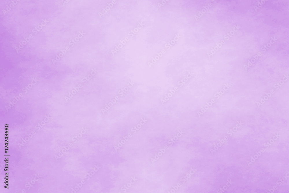 light purple texture