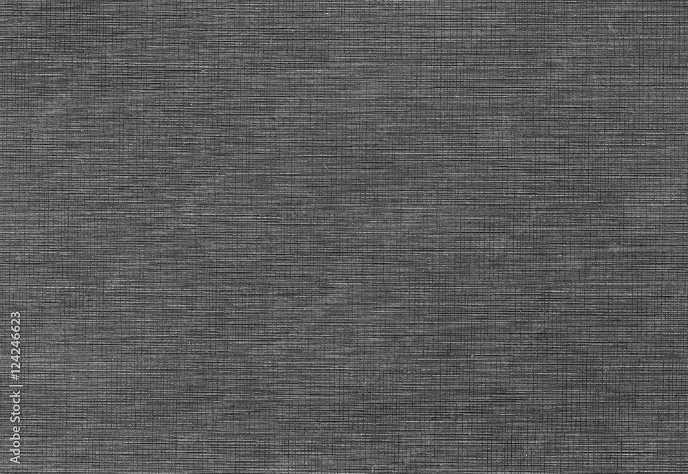 gray color plastic texture. gray color plastic texture.