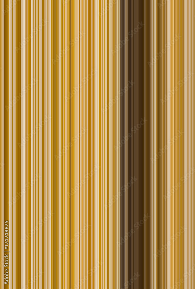 brow verticals brow verticals
