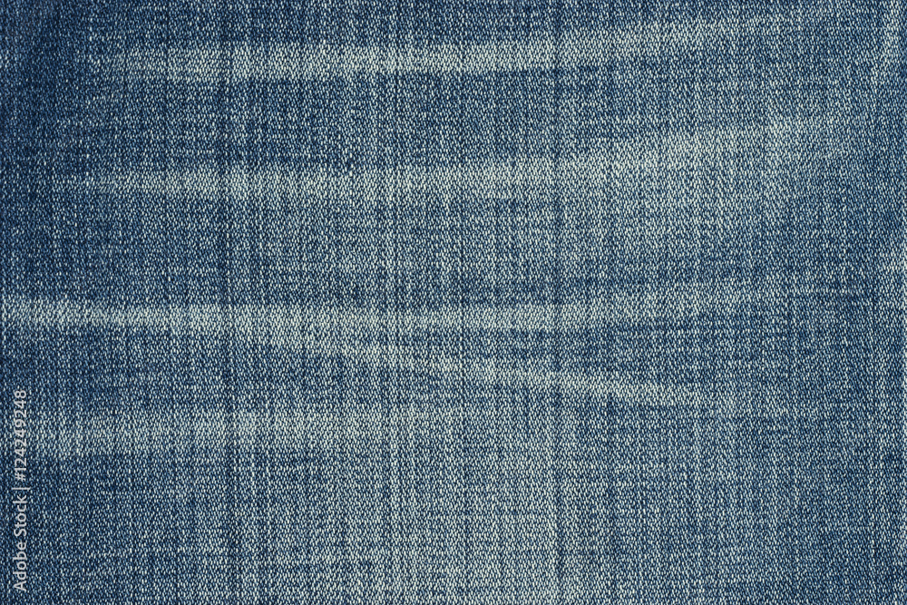 abstract fashion style of jean texture for pant abstract fashion style of jean texture for pant