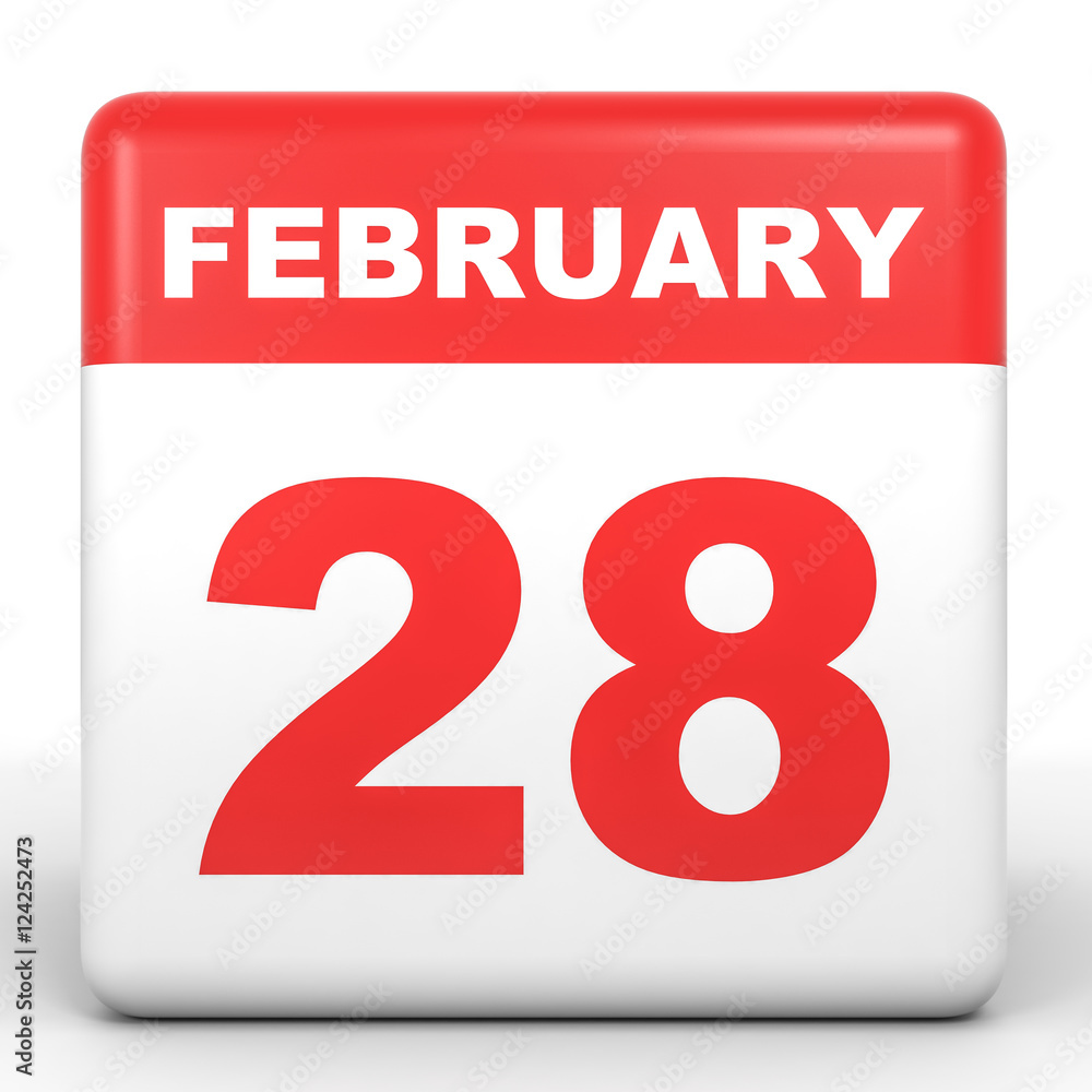 28 Calendar Days Rene Vallie 28 Calendar Days Rene Vallie