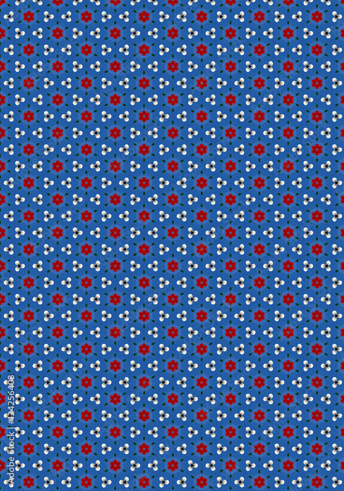 texture cielo azzurro e rosso texture cielo azzurro e rosso