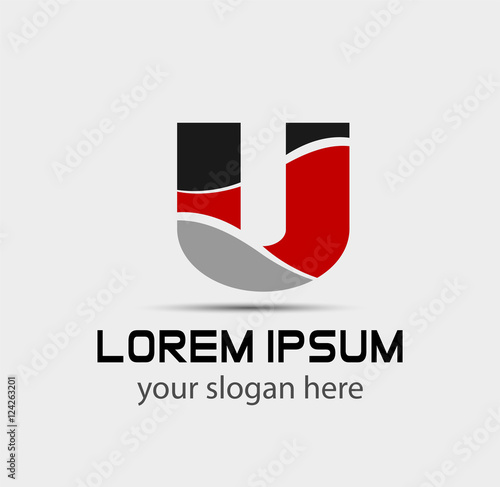 Letter u logo icon design template elements
Free Download Letter u logo icon design template elements
- GFXLoad