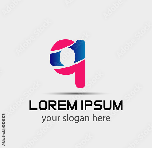 Vector Q logo icons
Free Download Vector Q logo icons
- GFXLoad