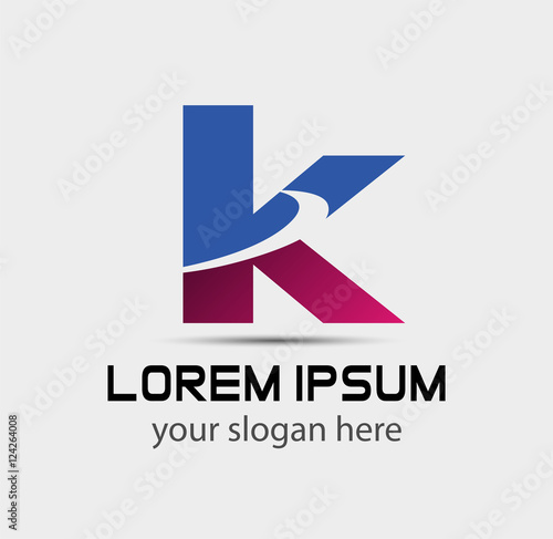 Abstract letter K logo icon design
Free Download Abstract letter K logo icon design
- GFXLoad