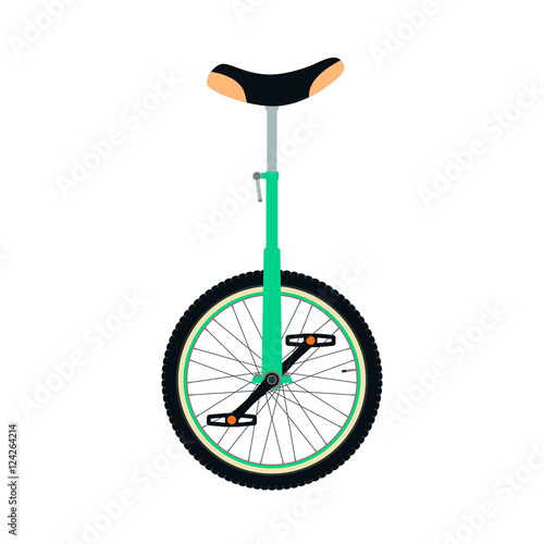 Monocycle