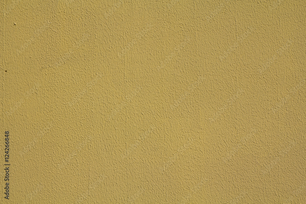 Yellow wall texture Yellow wall texture