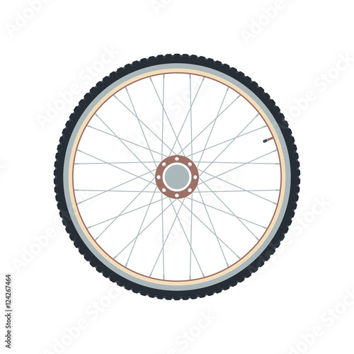 Wheel_1