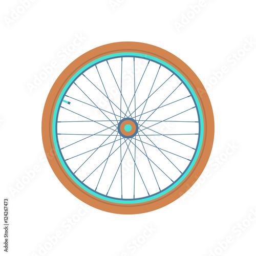 Wheel_3