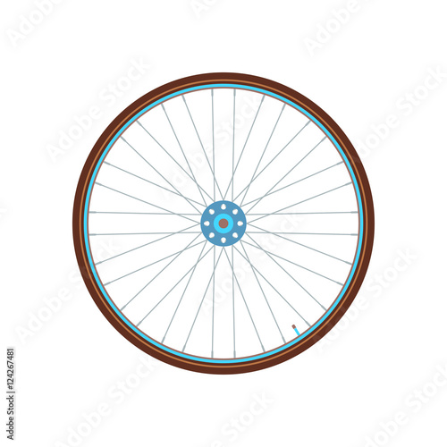 Wheel_4