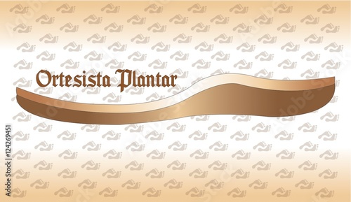 plantillas.