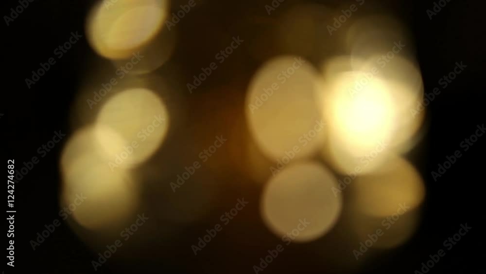 Golden Abstract Background christmas cup celebration new year golden glitter Golden Abstract Background christmas cup celebration new year golden glitter