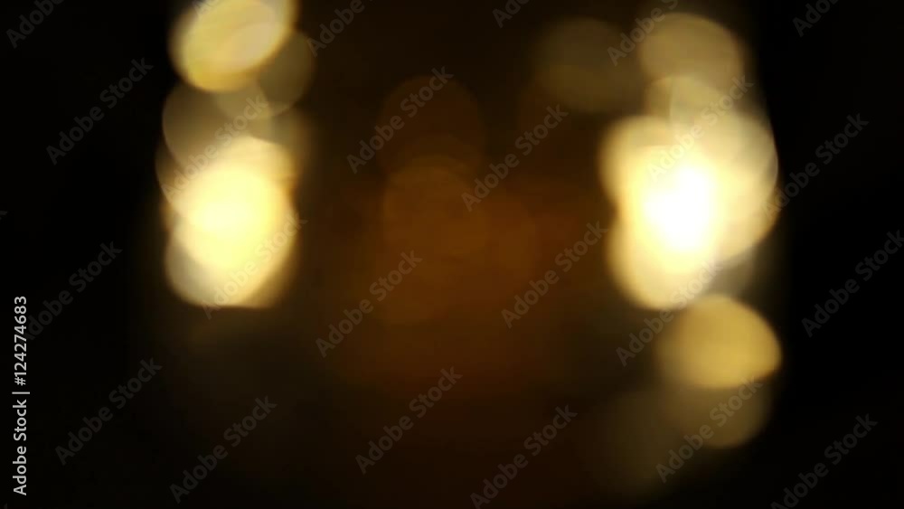 Golden Abstract Background christmas cup celebration new year golden glitter Golden Abstract Background christmas cup celebration new year golden glitter