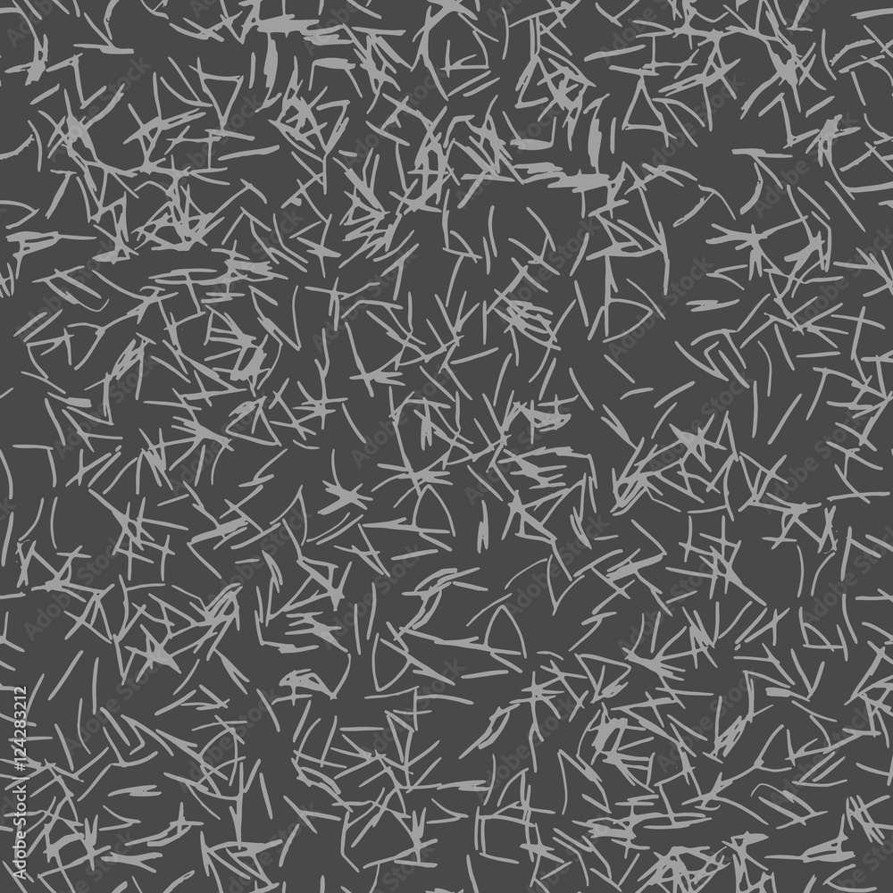 Grain seamless texture. Grain seamless texture.