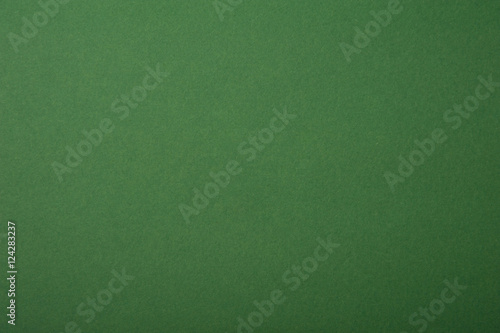 Greenpaper texture for background