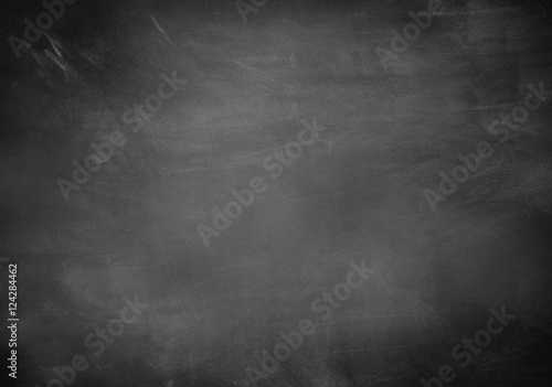 Fototapeta Naklejka Na Ścianę i Meble -  Blackboard or chalkboard