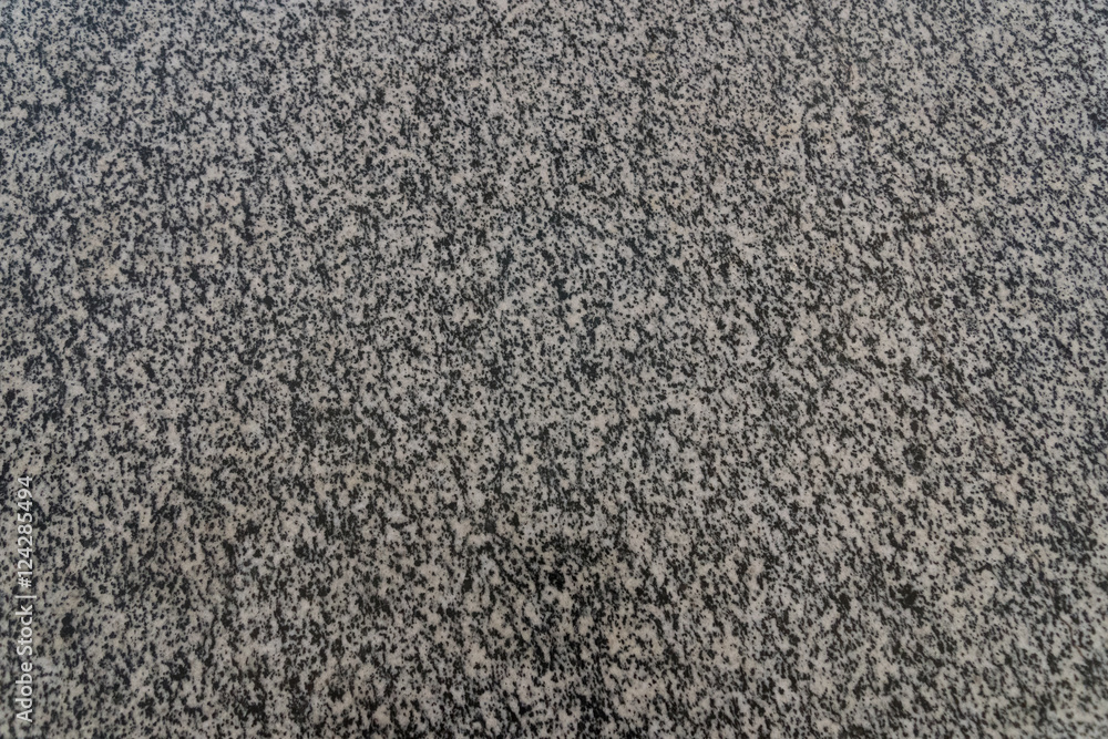 Grey leather texture closeup background
Grey leather texture closeup background
