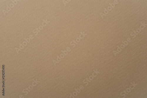 beige paper texture