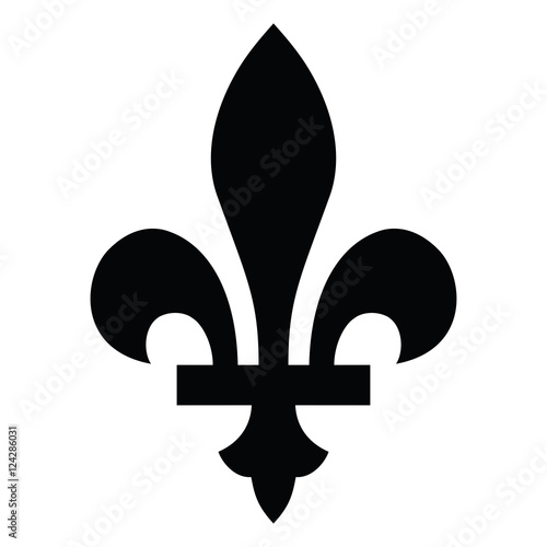 Fleur-De-Lis (Quebec)