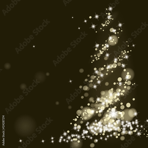 DÉCOR DE NOËL