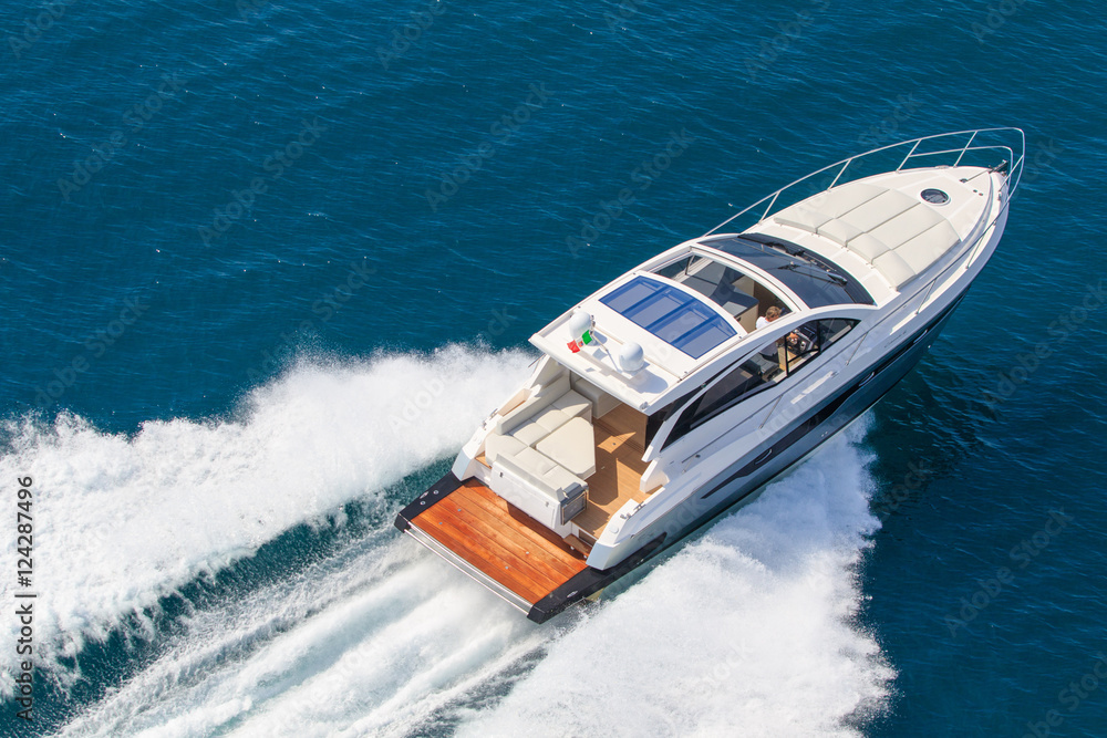 luxury motor boat, rio yachts italian shipyard luxury motor boat, rio yachts italian shipyard