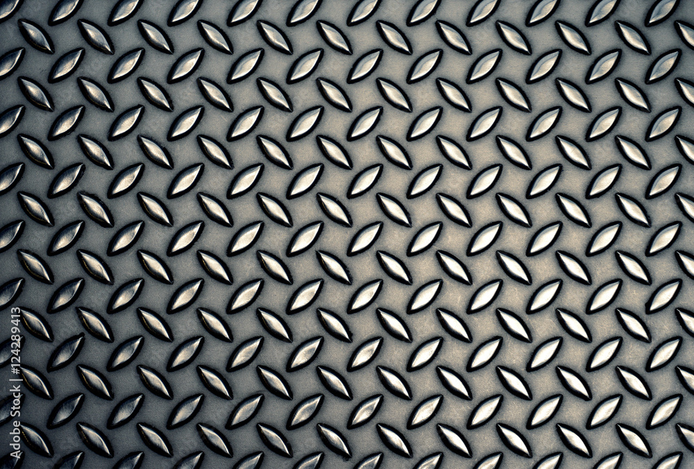 steel pattern background steel pattern background