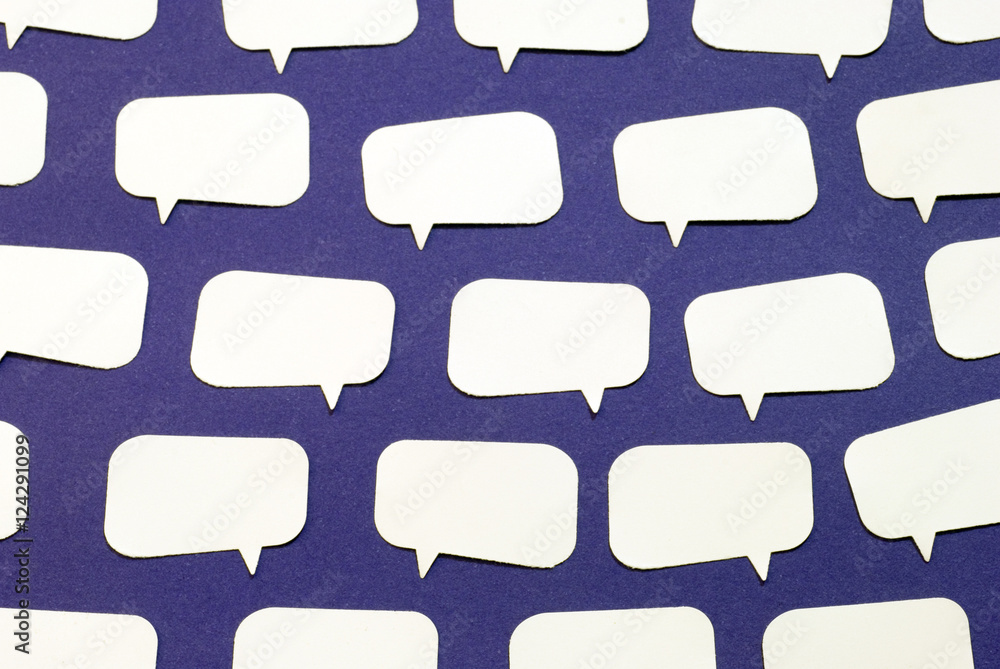 customer feedback customer feedback