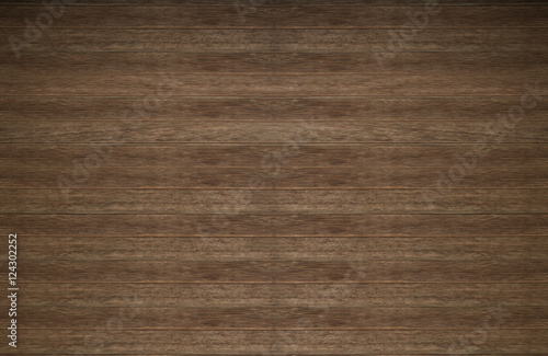 wood background texture for use wall paper. © pnopporn085