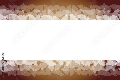Background Wallpaper Vector Illustration Design Image Japan China Asia Free Size 背景 壁紙 ベクター イラスト 無料 無料素材 バックグラウンド フリー素材 和風素材 日本 背景素材壁紙 秋 紅葉 落ち葉 枯れ葉 イチョウ コピースペース Background Wallpaper Vector Illustration Design Image Japan China Asia Free Size 背景 壁紙 ベクター イラスト 無料 無料素材 バックグラウンド フリー素材 和風素材 日本 背景素材壁紙 秋 紅葉 落ち葉 枯れ葉 イチョウ コピースペース