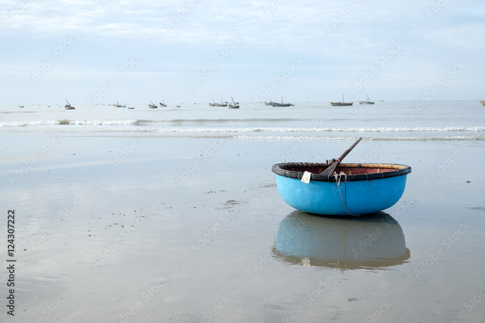 Long Son float fishing village, Long Son, Long Hai, Ba Ria- Vung Tau Long Son float fishing village, Long Son, Long Hai, Ba Ria- Vung Tau