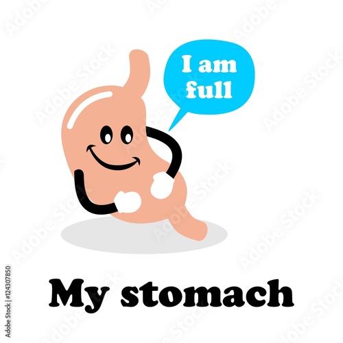 health poster. health motivation poster 