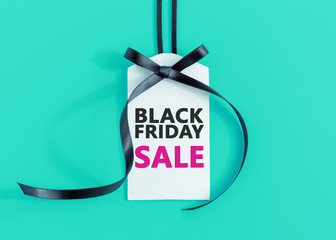 Black friday sale