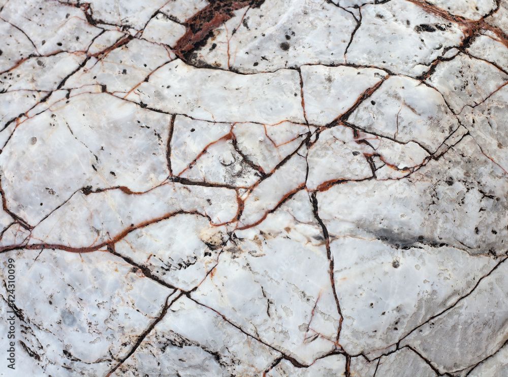 dust ,scratches and cracks on marble stone background dust ,scratches and cracks on marble stone background