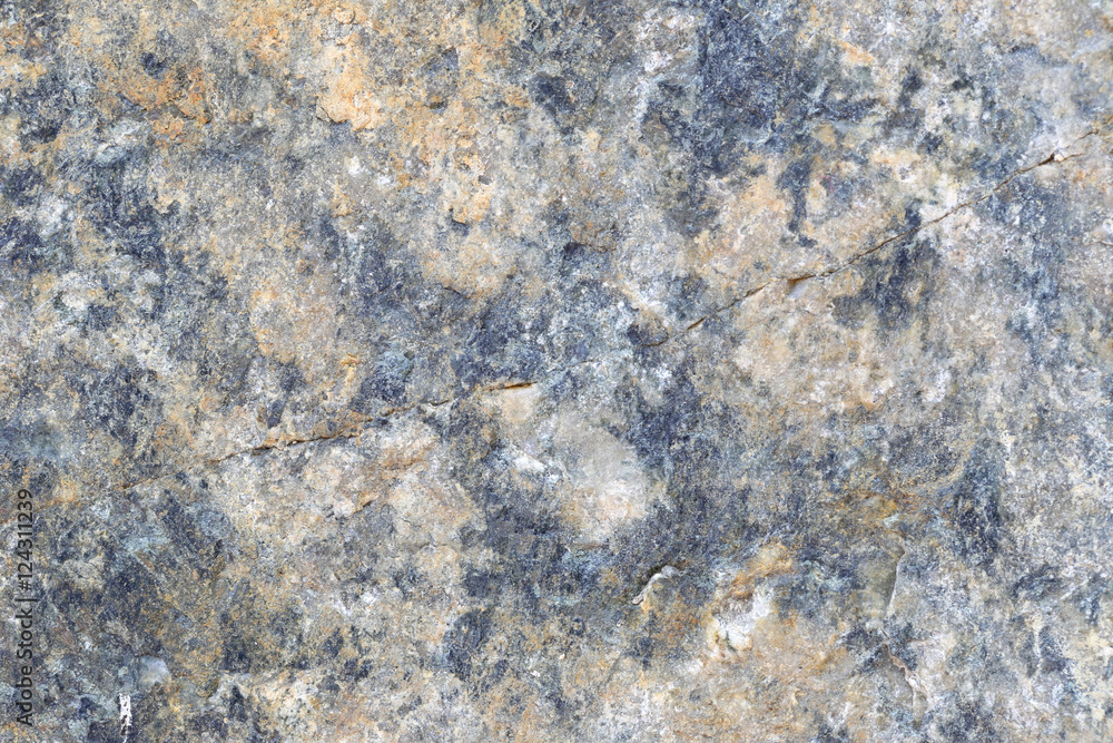 old stone Texture in weathered and have natural surfaces. old stone Texture in weathered and have natural surfaces.
