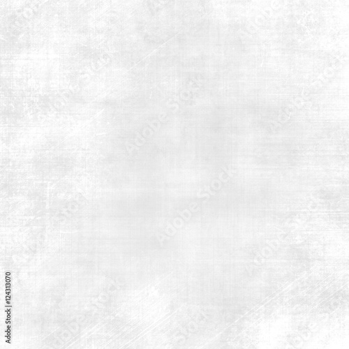 Abstract White Background Gray Color Vintage