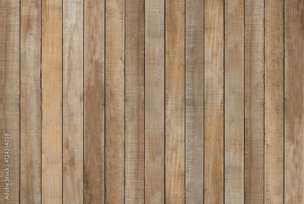 Fototapeta premium Drewno tekstura tło.
