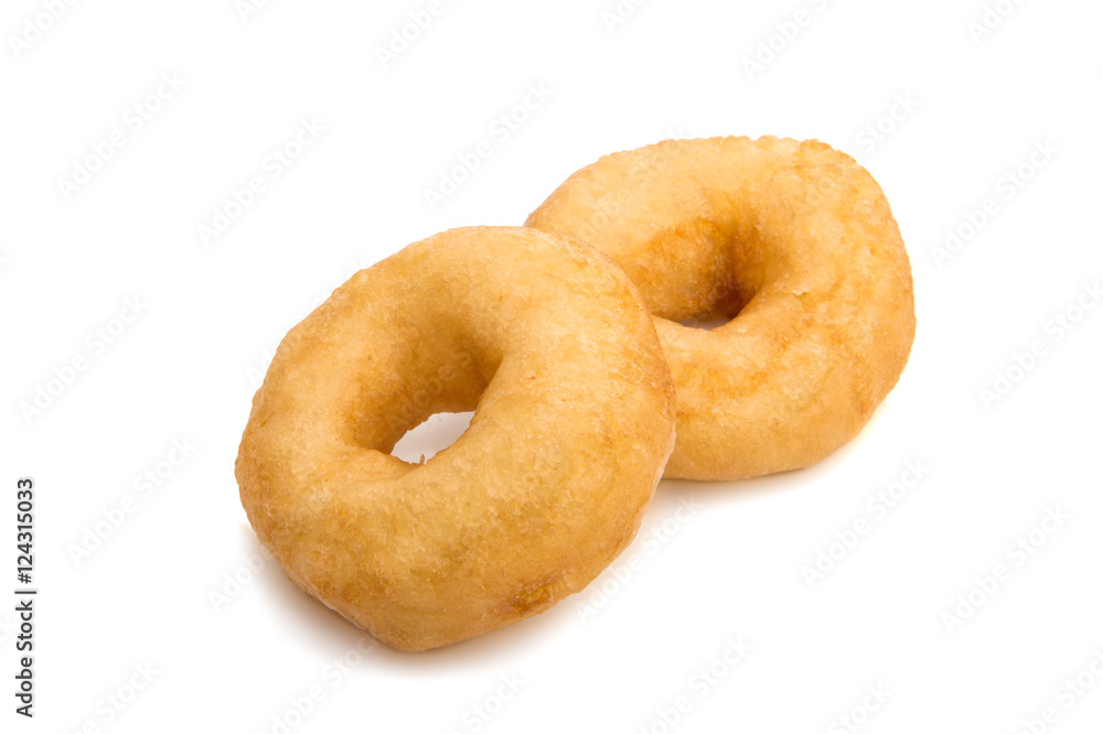 donuts