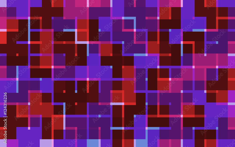 background maze background maze