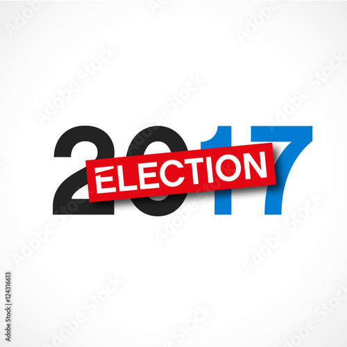 2017