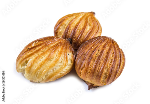 Wallpaper Mural эклеры Torontodigital.ca