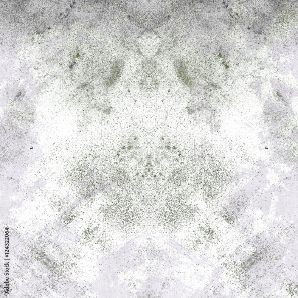 Dust grain texture, dirt overlay, Grunge background. Dust grain texture, dirt overlay, Grunge background.